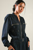 horizon-haven-woven-jumpsuit Flying Tomato-Sophia's Style-5